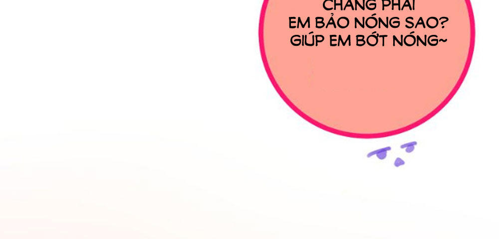 Tháng Sáu Kì Diệu Chap 58 - Next Chap 59