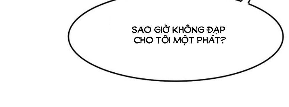 Tháng Sáu Kì Diệu Chap 58 - Next Chap 59