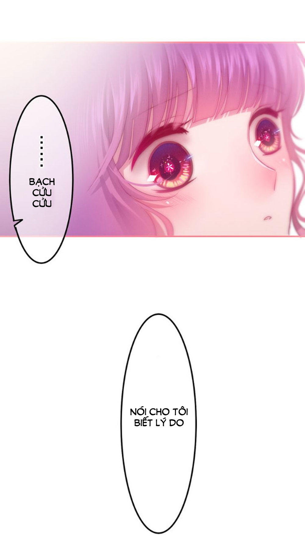 Tháng Sáu Kì Diệu Chap 58 - Next Chap 59