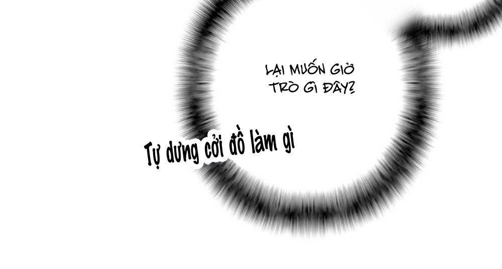 Tháng Sáu Kì Diệu Chap 58 - Next Chap 59