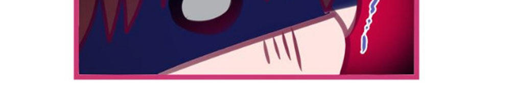 Tháng Sáu Kì Diệu Chap 60 - Next Chap 61