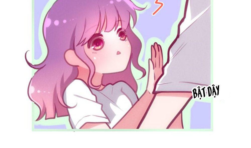 Tháng Sáu Kì Diệu Chap 60 - Next Chap 61