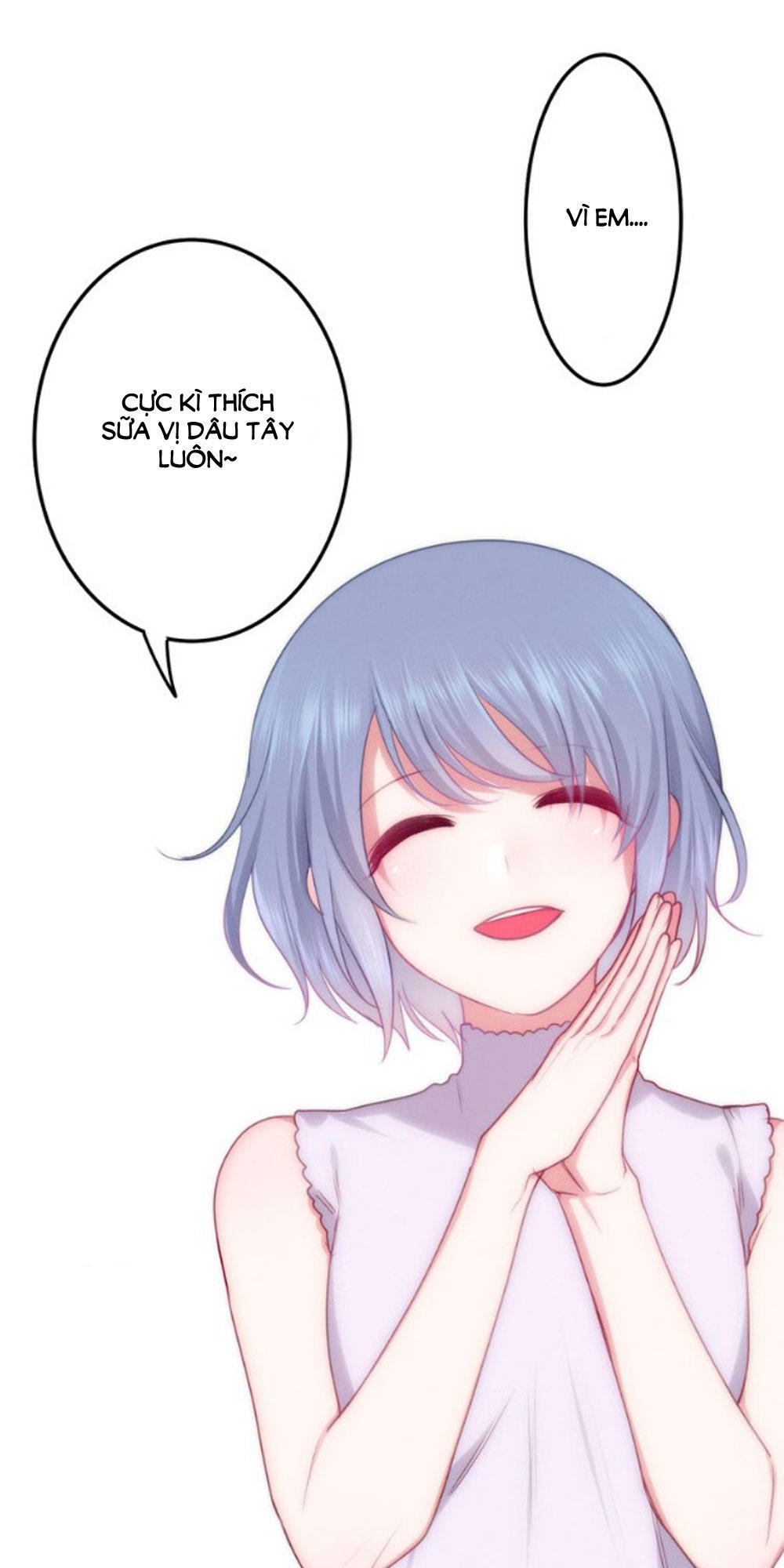 Tháng Sáu Kì Diệu Chap 60 - Next Chap 61