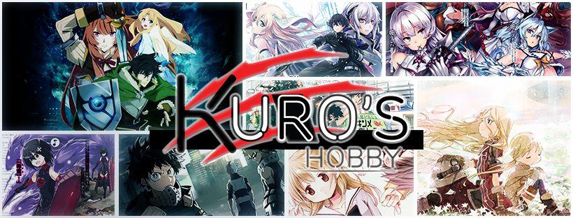 Naze Boku No Sekai Wo Daremo Oboeteinai No Ka? Chap 15 - Next Chap 16