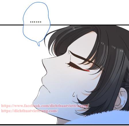 Bạn Trai Tôi Là Cẩm Y Vệ 2 Chap 46 - Next Chap 47