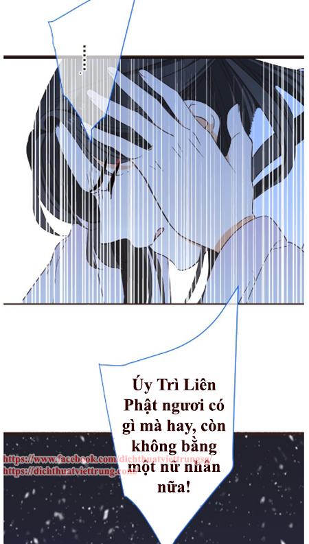 Bạn Trai Tôi Là Cẩm Y Vệ 2 Chap 46 - Next Chap 47