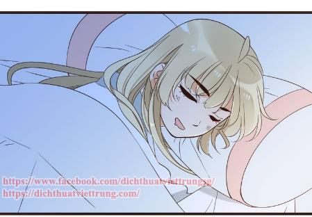 Bạn Trai Tôi Là Cẩm Y Vệ 2 Chap 46 - Next Chap 47