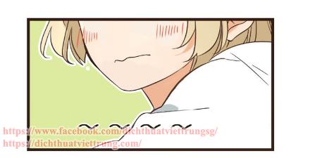 Bạn Trai Tôi Là Cẩm Y Vệ 2 Chap 46 - Next Chap 47