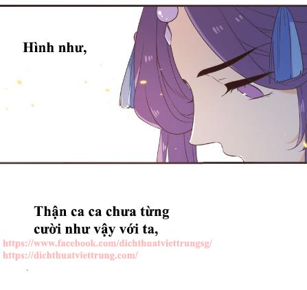 Bạn Trai Tôi Là Cẩm Y Vệ 2 Chap 50 - Next Chap 51