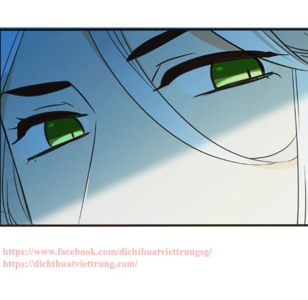 Bạn Trai Tôi Là Cẩm Y Vệ 2 Chap 60 - Next Chap 61