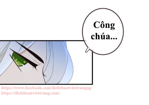 Bạn Trai Tôi Là Cẩm Y Vệ 2 Chap 79 - Next Chap 80