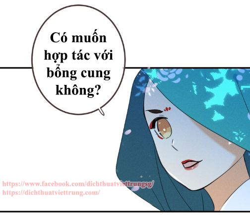 Bạn Trai Tôi Là Cẩm Y Vệ 2 Chap 79 - Next Chap 80