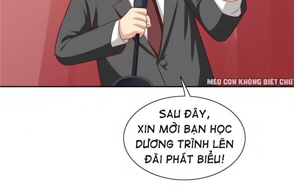 Mỹ Nữ Đại Tiểu Thư Đích Cương Thi Cao Thủ Chap 66 - Next Chap 67