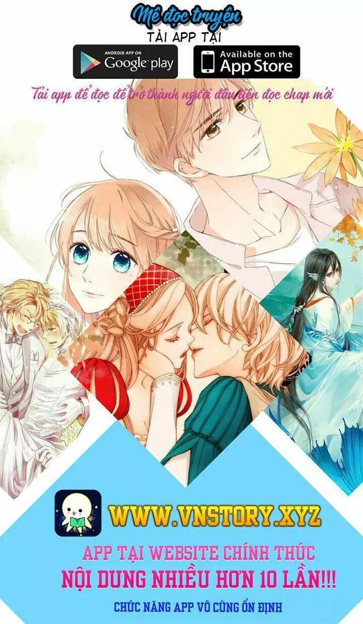 U Minh Ngụy Tượng Chap 81 - Next Chap 82