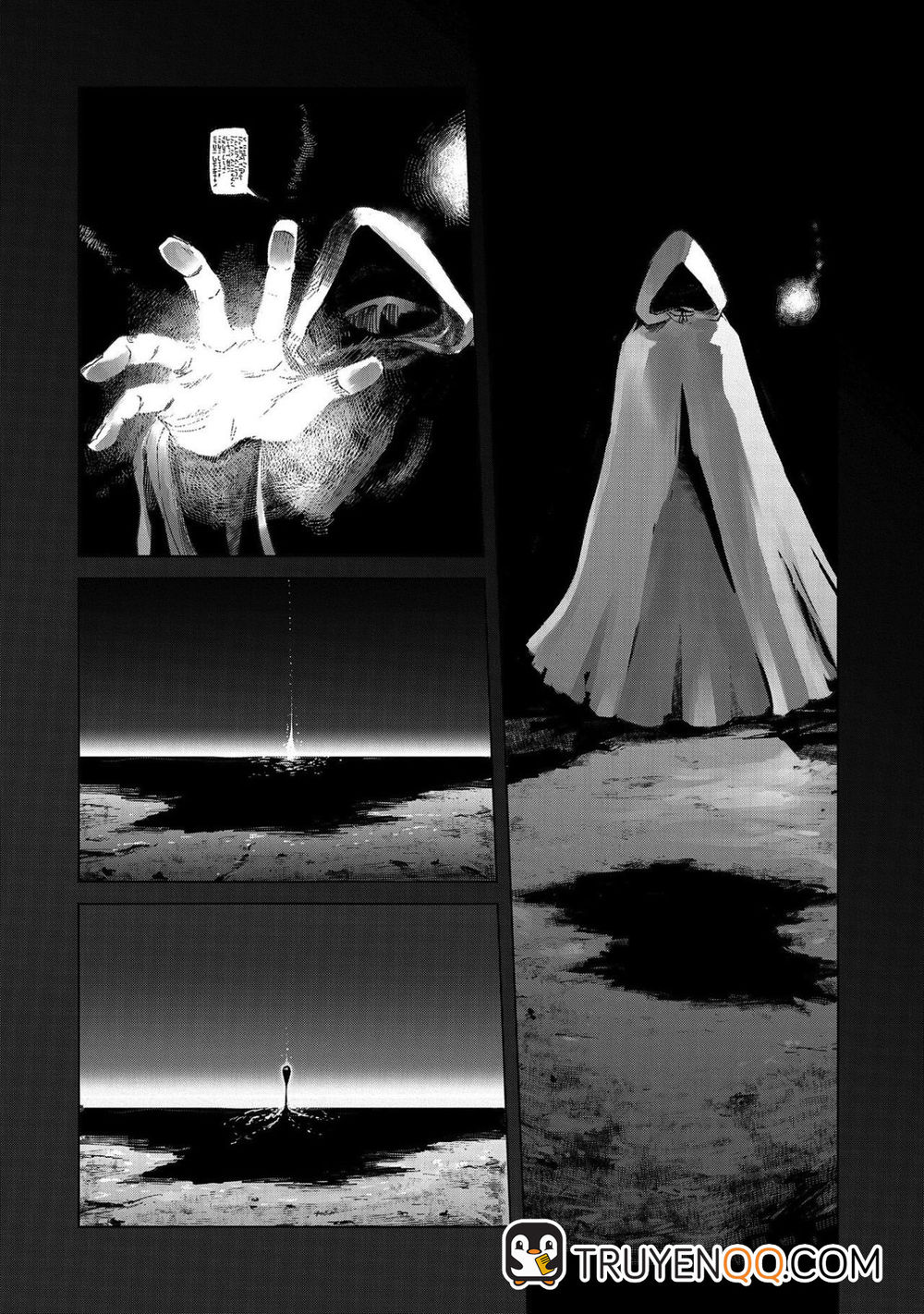 Boukensha Ni Naritai To Miyako Ni Deteitta Musume Ga S Rank Ni Natteta Chap 10 - Next Chap 11