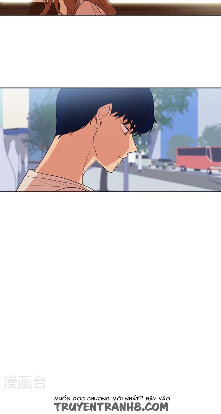 Trở Lại Tuổi Mười Mấy Chap 127 - Next Chap 128