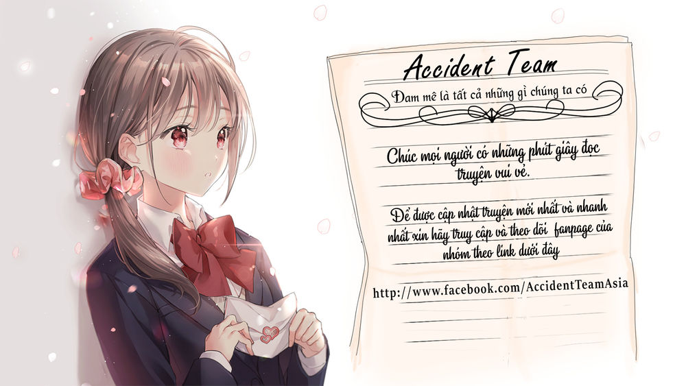 Tomodachi Game Chap 52 - Next Chap 53