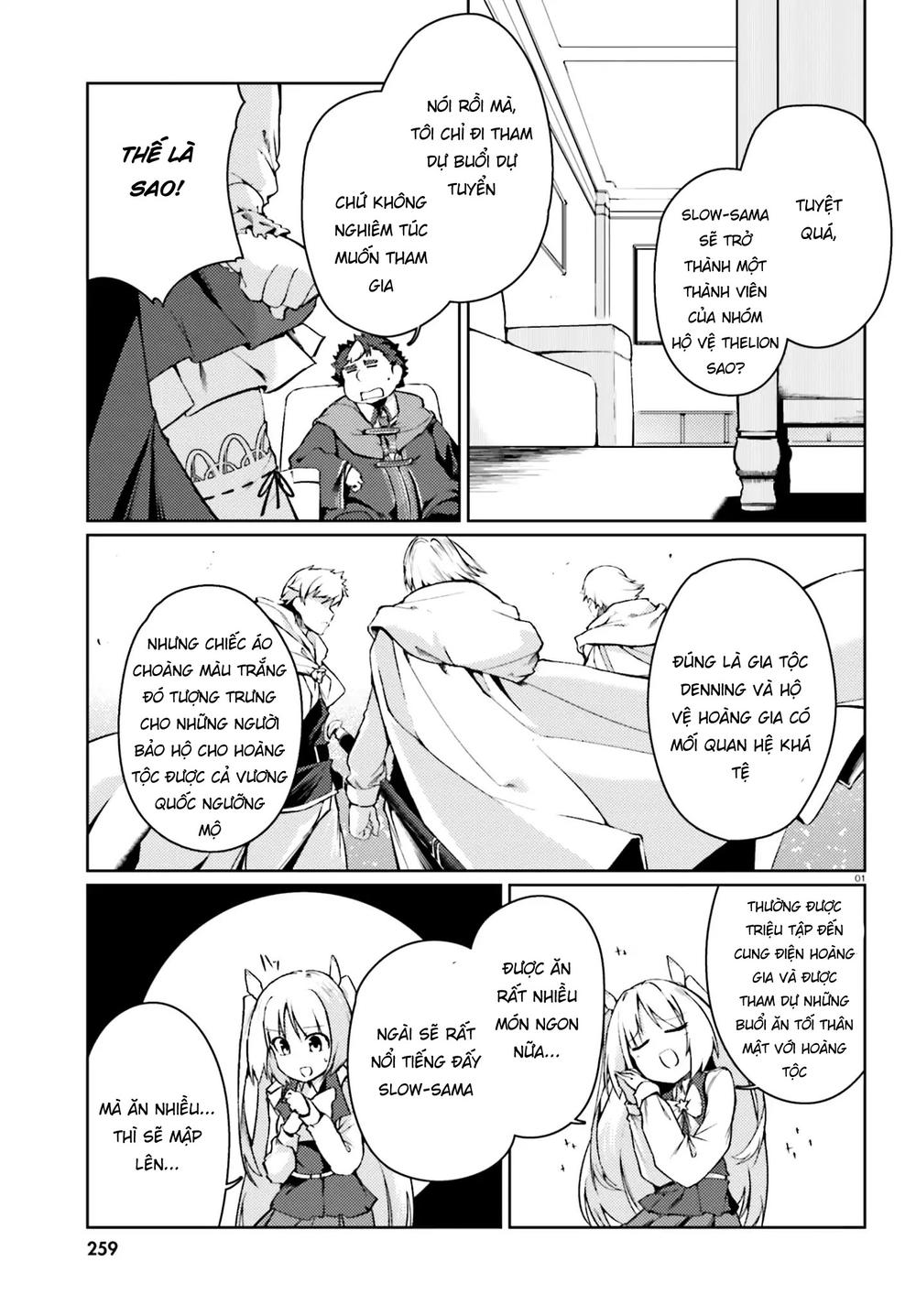 Buta Koushaku Ni Tensei Shitakara, Kondo Wa Kimi Ni Suki To Iitai Chap 14 - Next Chap 15