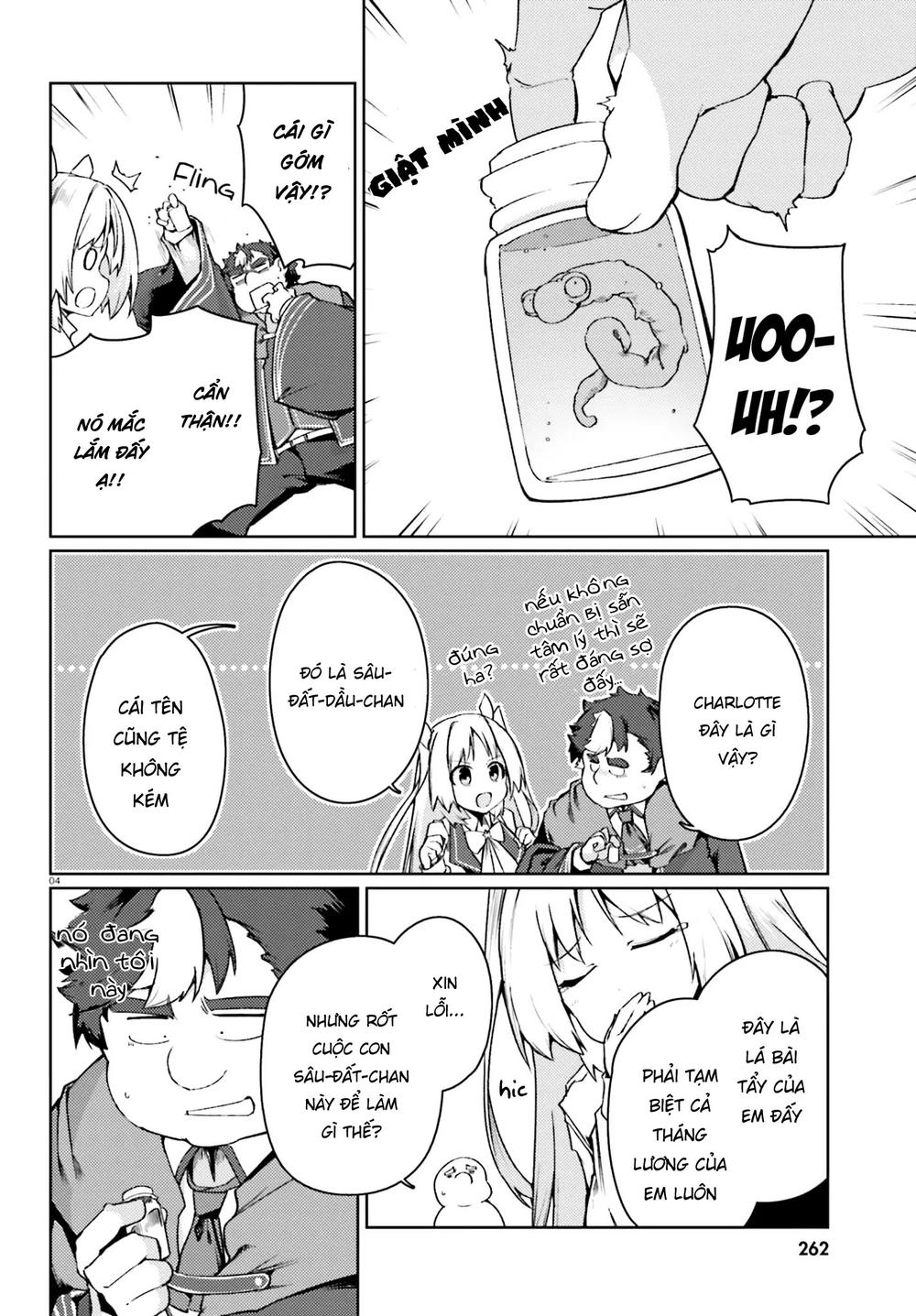 Buta Koushaku Ni Tensei Shitakara, Kondo Wa Kimi Ni Suki To Iitai Chap 14 - Next Chap 15