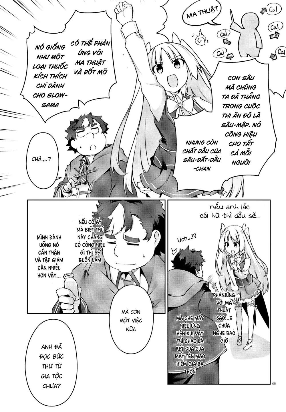 Buta Koushaku Ni Tensei Shitakara, Kondo Wa Kimi Ni Suki To Iitai Chap 14 - Next Chap 15