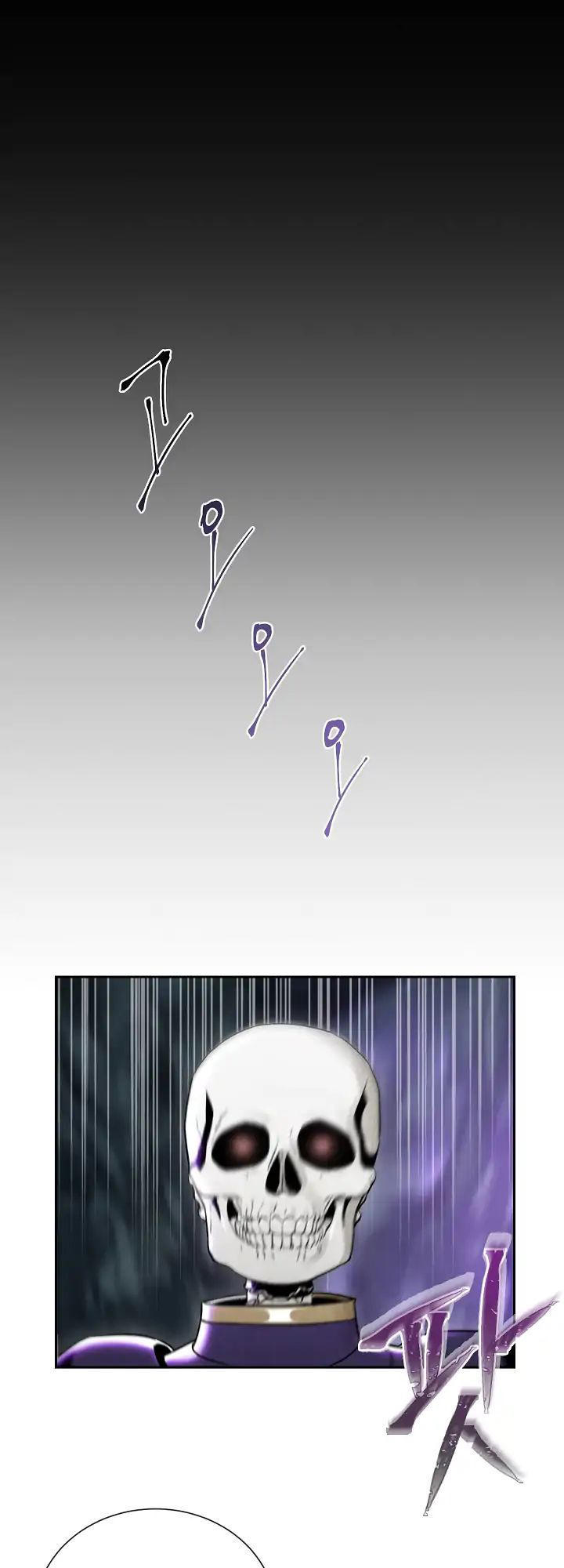 Cốt Binh Trở Lại Chap 46 - Next Chap 47