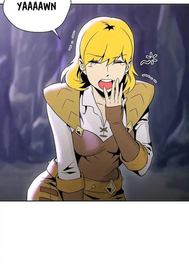 Cốt Binh Trở Lại Chap 46 - Next Chap 47