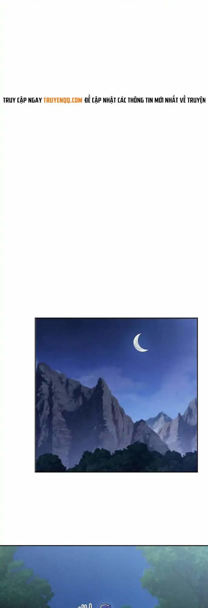 Cốt Binh Trở Lại Chap 46 - Next Chap 47