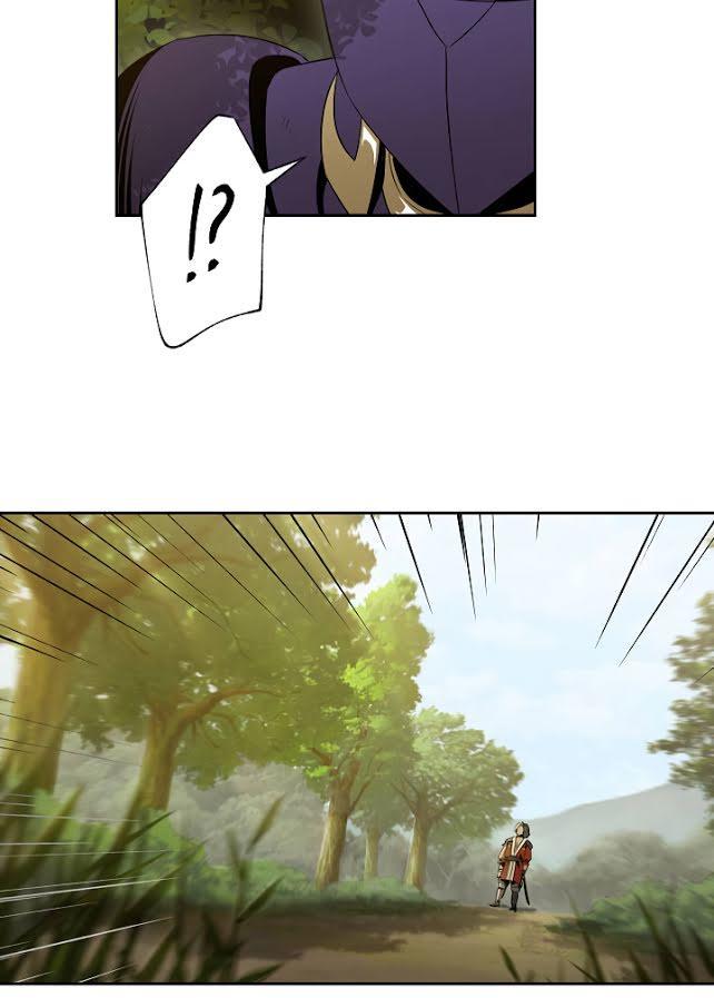 Cốt Binh Trở Lại Chap 46 - Next Chap 47