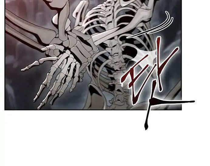 Cốt Binh Trở Lại Chap 48 - Next Chap 49