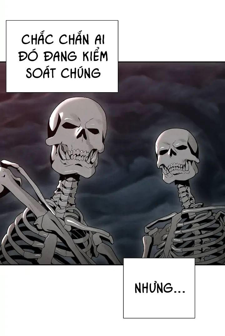 Cốt Binh Trở Lại Chap 48 - Next Chap 49