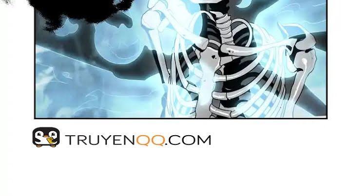 Cốt Binh Trở Lại Chap 48 - Next Chap 49