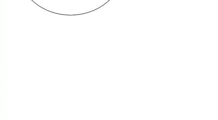 Cốt Binh Trở Lại Chap 48 - Next Chap 49