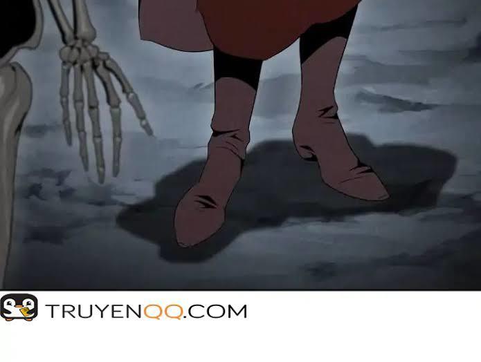 Cốt Binh Trở Lại Chap 48 - Next Chap 49