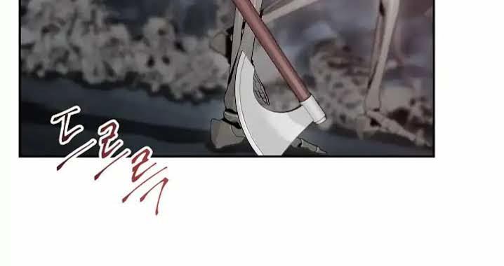 Cốt Binh Trở Lại Chap 48 - Next Chap 49