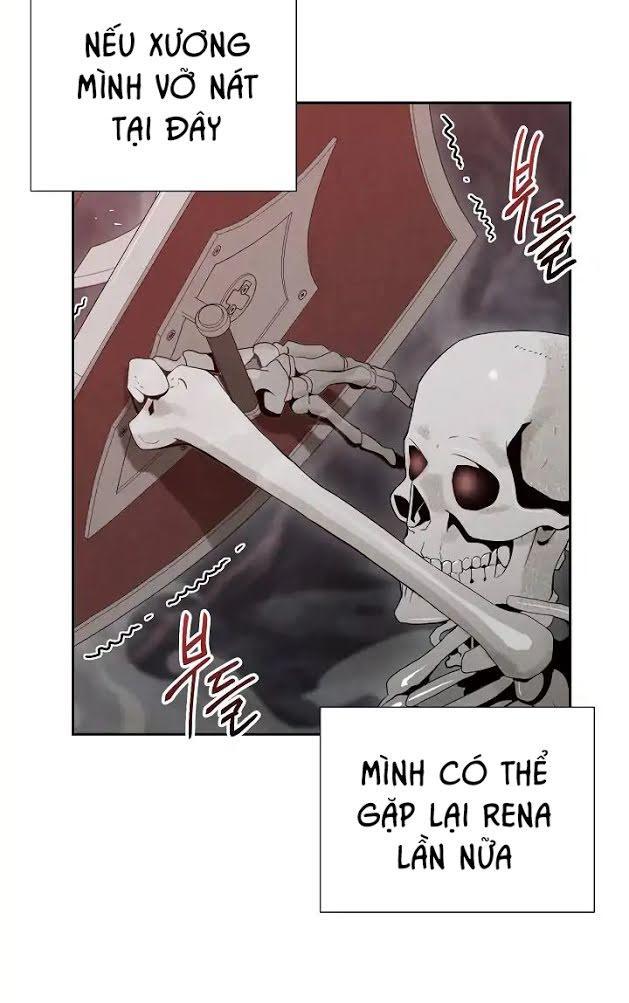 Cốt Binh Trở Lại Chap 48 - Next Chap 49