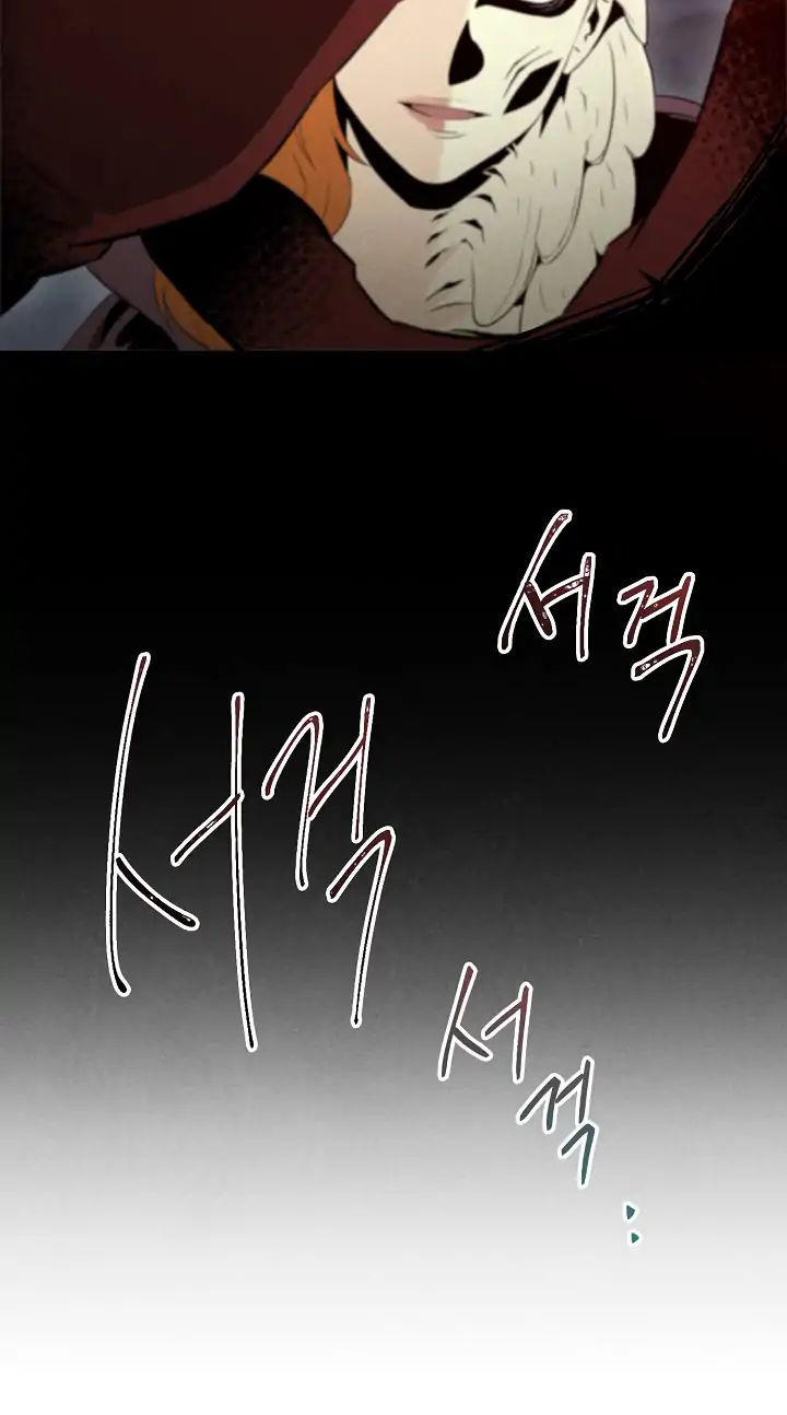 Cốt Binh Trở Lại Chap 49 - Next Chap 50