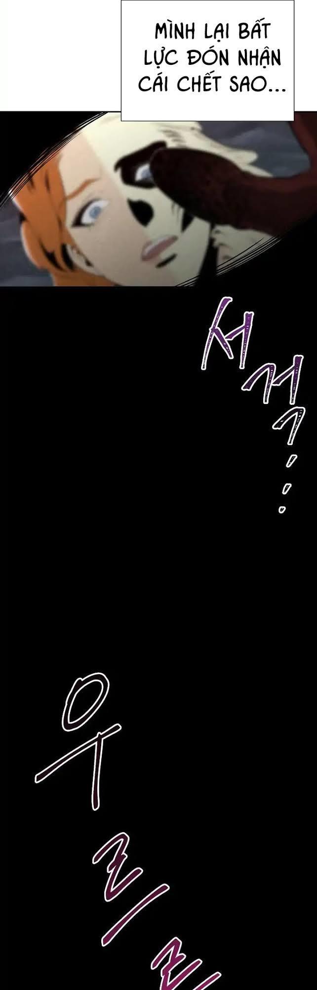 Cốt Binh Trở Lại Chap 49 - Next Chap 50