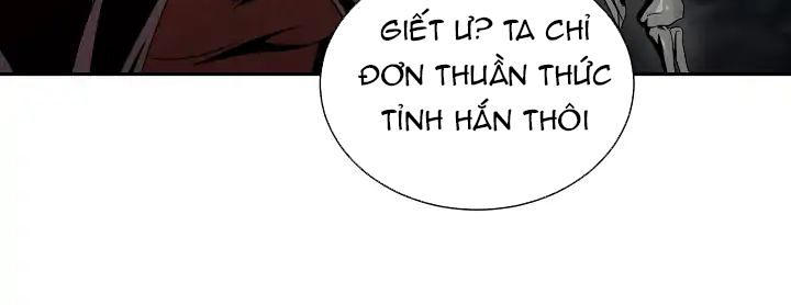 Cốt Binh Trở Lại Chap 49 - Next Chap 50