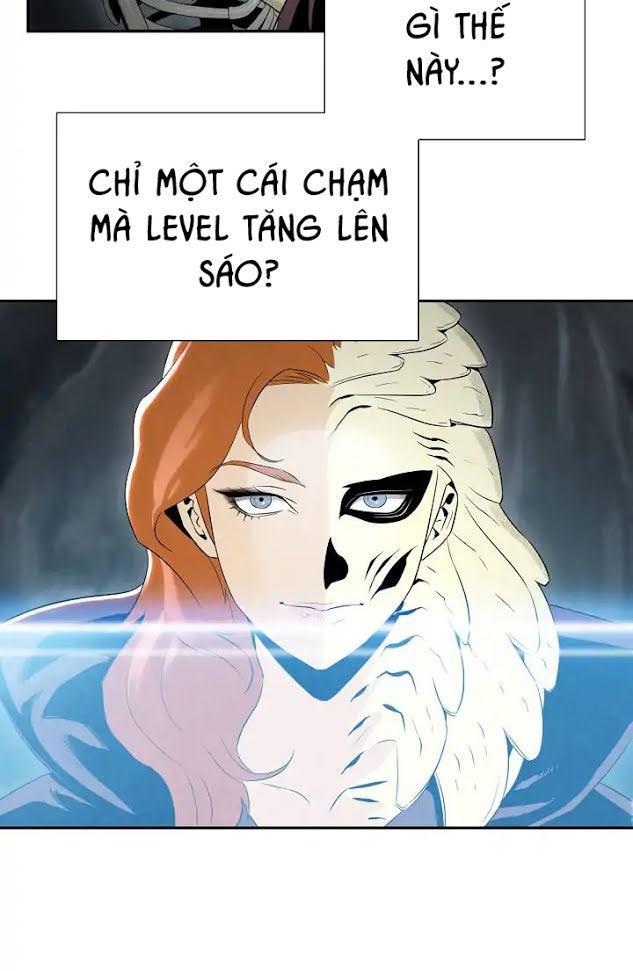 Cốt Binh Trở Lại Chap 49 - Next Chap 50