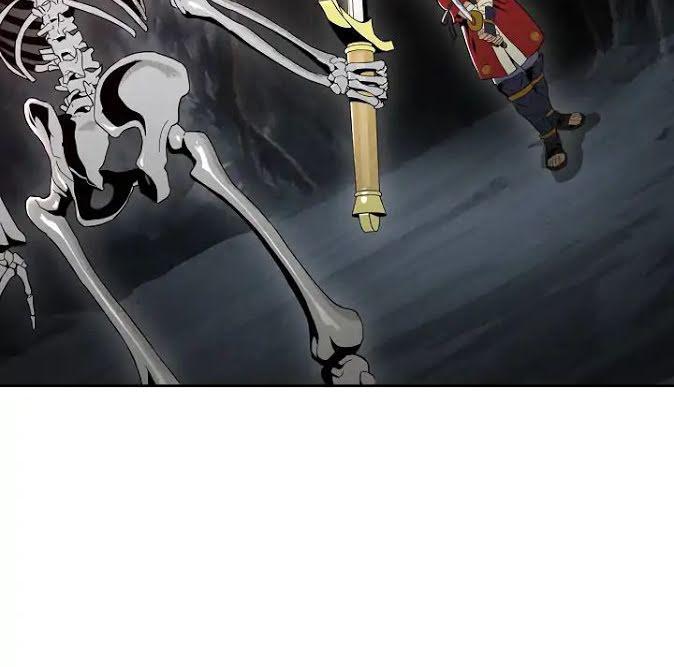 Cốt Binh Trở Lại Chap 49 - Next Chap 50