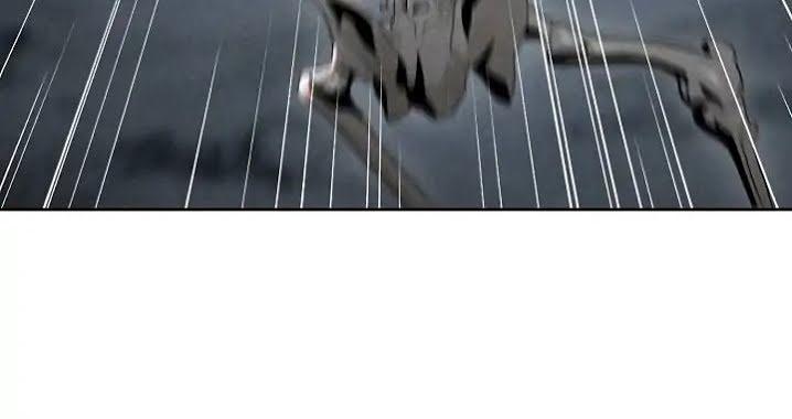 Cốt Binh Trở Lại Chap 49 - Next Chap 50