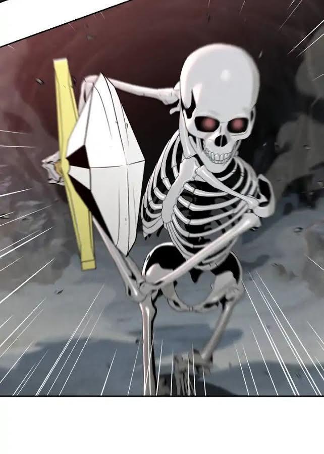 Cốt Binh Trở Lại Chap 49 - Next Chap 50