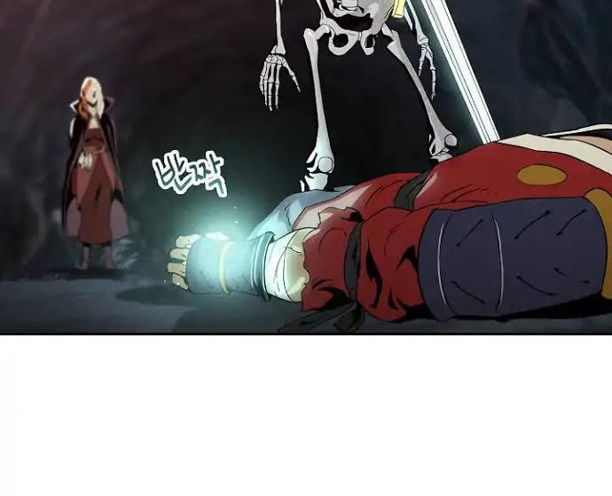 Cốt Binh Trở Lại Chap 49 - Next Chap 50