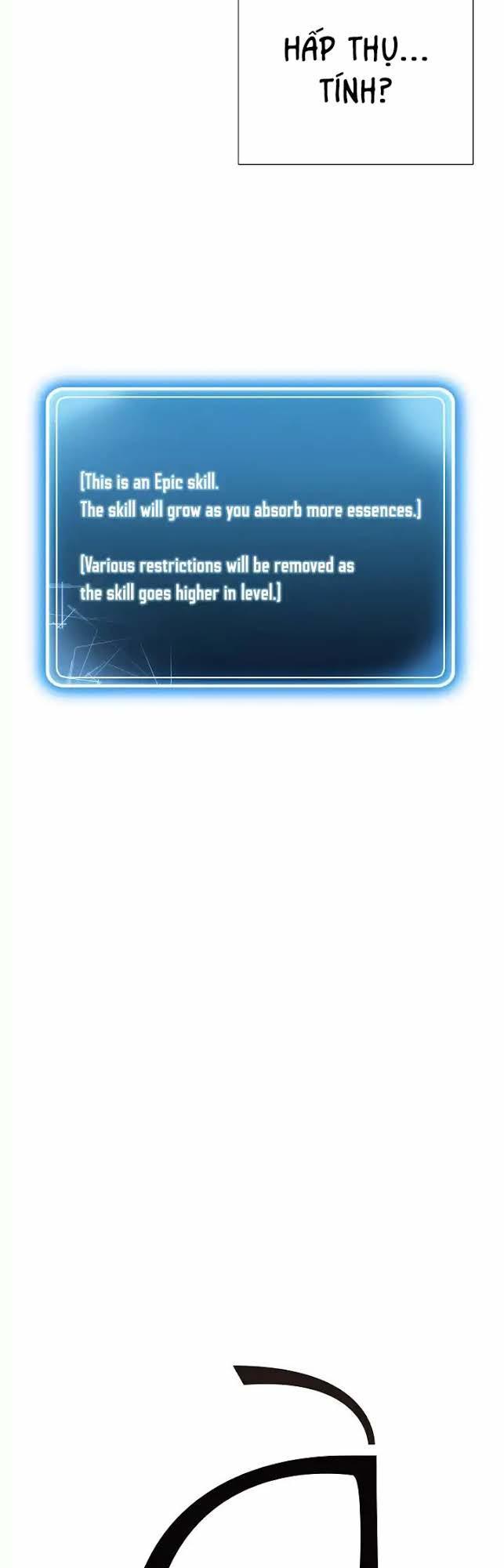 Cốt Binh Trở Lại Chap 49 - Next Chap 50