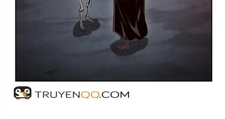 Cốt Binh Trở Lại Chap 49 - Next Chap 50