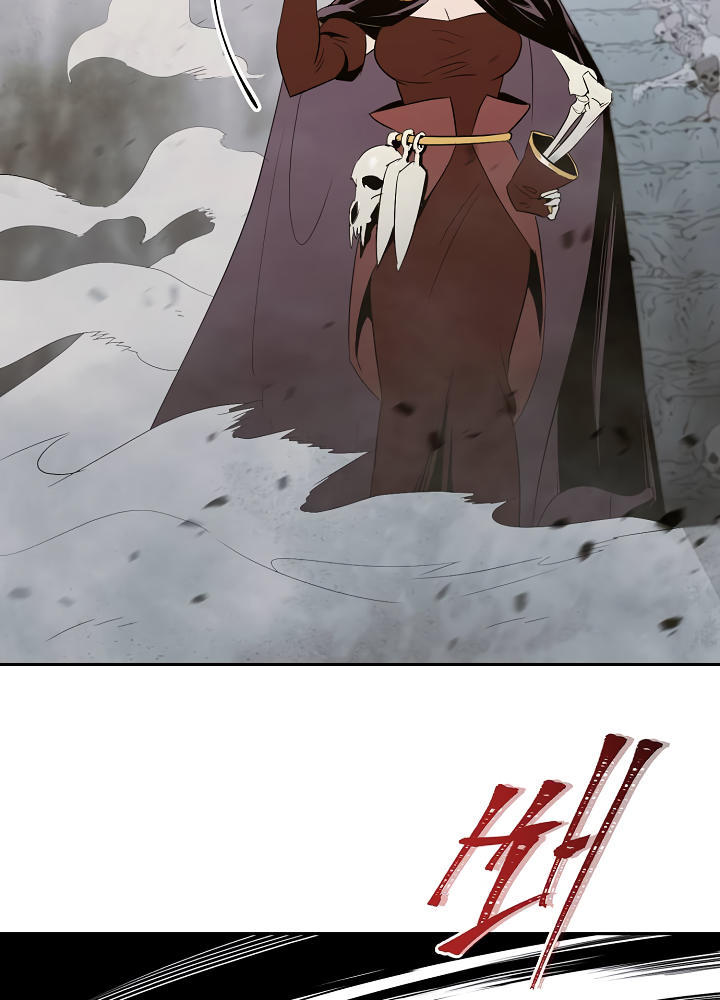 Cốt Binh Trở Lại Chap 52 - Next Chap 53