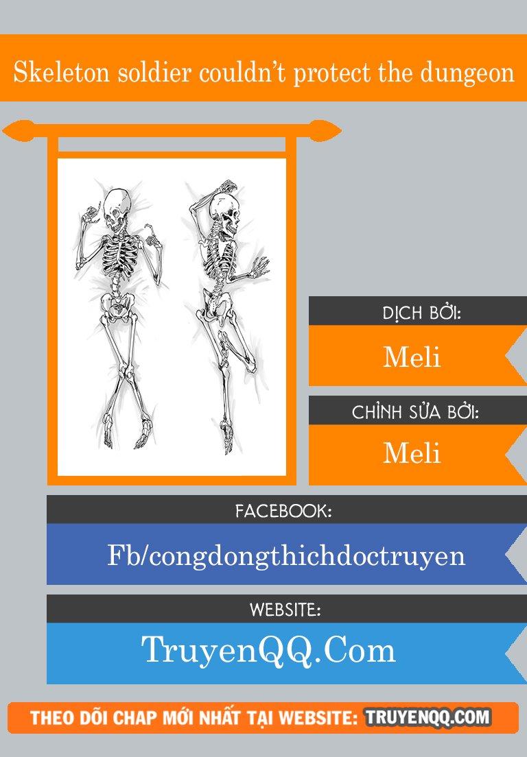 Cốt Binh Trở Lại Chap 54 - Next Chap 55