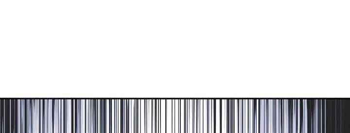 Cốt Binh Trở Lại Chap 54 - Next Chap 55