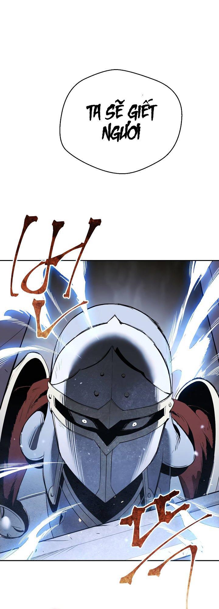 Cốt Binh Trở Lại Chap 54 - Next Chap 55