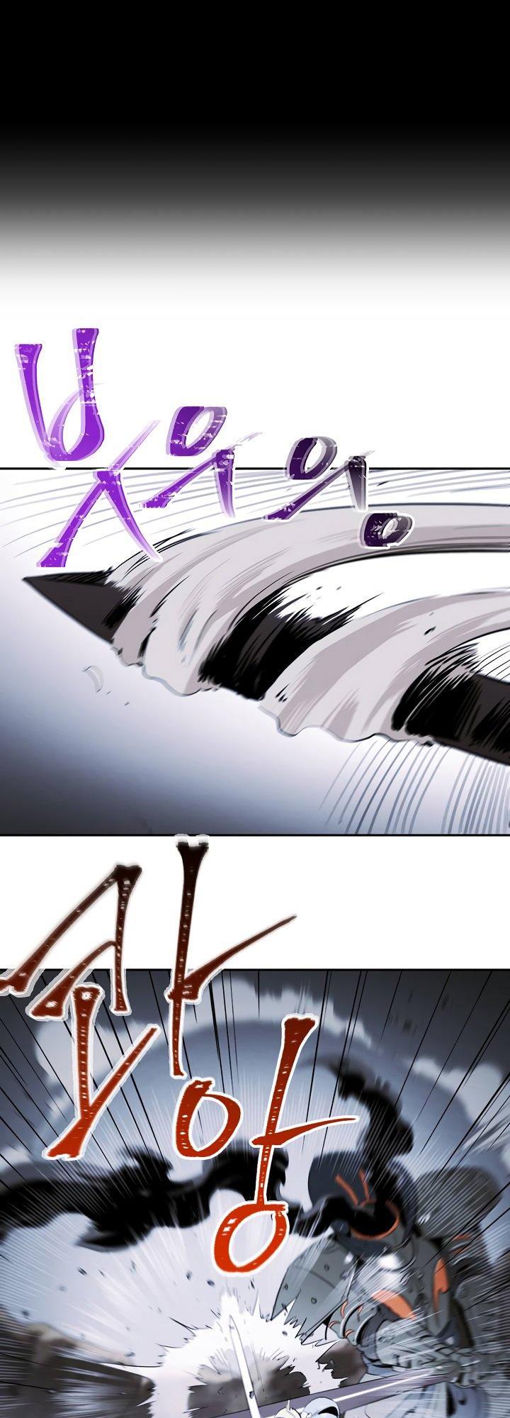 Cốt Binh Trở Lại Chap 54 - Next Chap 55